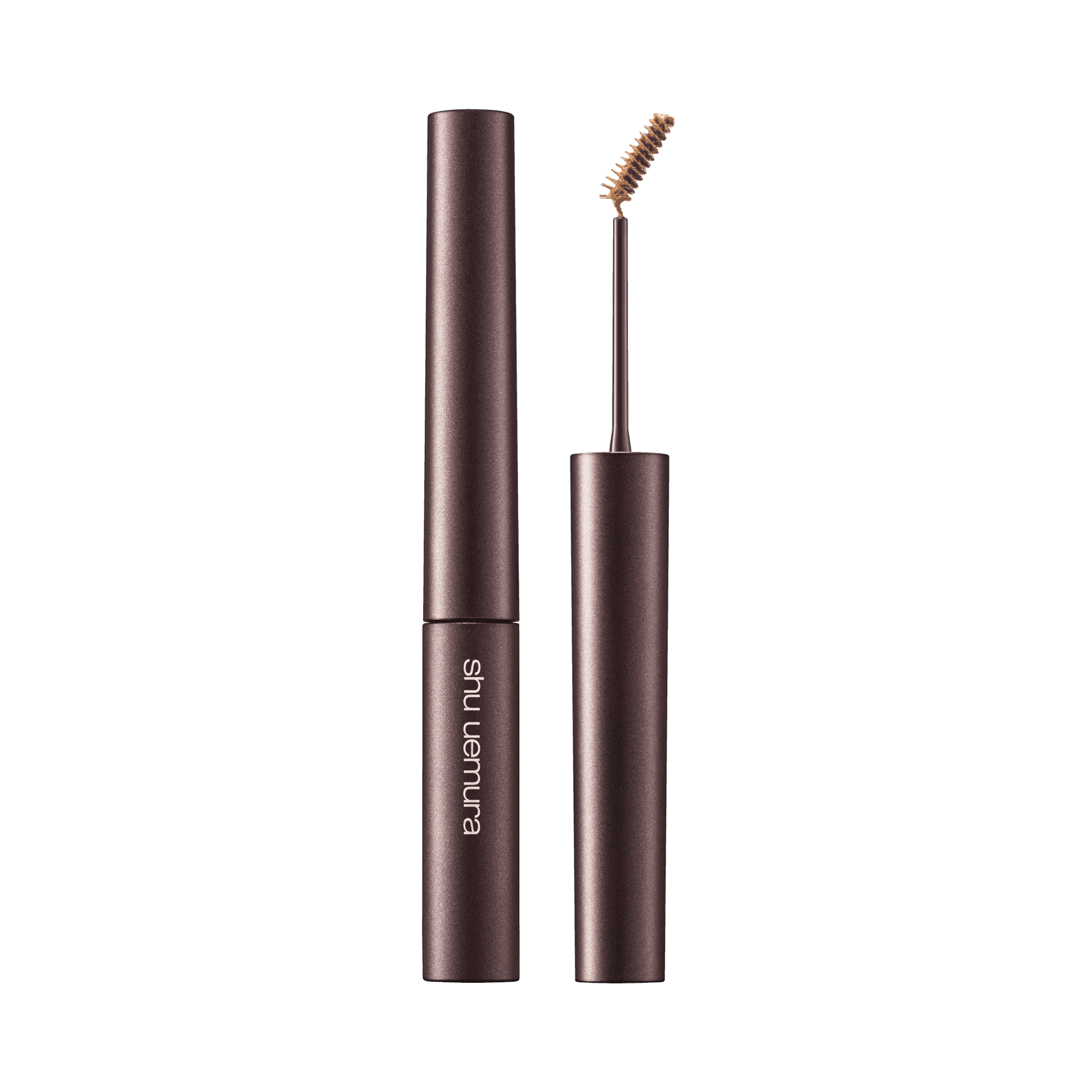 人気 ブランド 服をチェック - 最新トレンドファッション クシ ブロー｜シュウ ウエムラ (shu uemura) 公式オンラインショップ アイブロウ
